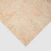 エフェメフランスのラ紙シリーズデザイン2 薄葉紙 (詳細)