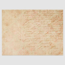 エフェメフランスのラ紙シリーズデザイン2