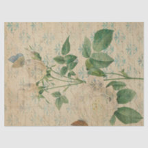 エフェメフランスのラ紙シリーズデザイン3