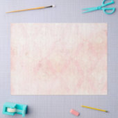 エフェメフランスのラ紙シリーズデザイン5 薄葉紙 (クラフト)