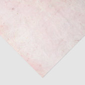 エフェメフランスのラ紙シリーズデザイン5 薄葉紙 (詳細)