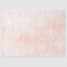 エフェメフランスのラ紙シリーズデザイン5 薄葉紙