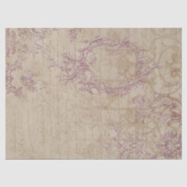 エフェメフランスのラ紙シリーズデザイン7 薄葉紙