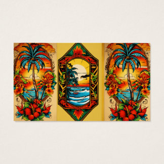 エフェメラルエッセンスA魅惑的なタトゥーデザイン