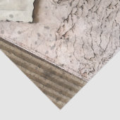  エフェメラヴィンテージデクページティッシュペーパー 薄葉紙 (詳細)