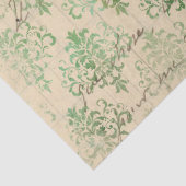 エフェメ動揺してラ紙シリーズデザイン11 薄葉紙 (詳細)