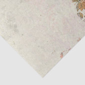 エフェメ動揺してラ紙シリーズデザイン14 薄葉紙 (詳細)