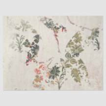 エフェメ動揺してラ紙シリーズデザイン14