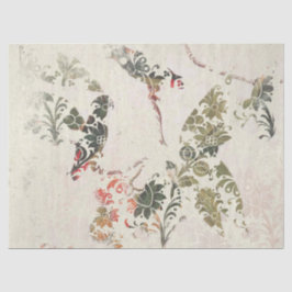 エフェメ動揺してラ紙シリーズデザイン14 薄葉紙