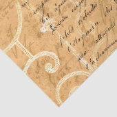 エフェメ動揺してラ紙シリーズデザイン16 薄葉紙 (詳細)