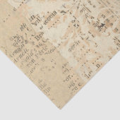 エフェメ動揺してラ紙シリーズデザイン17 薄葉紙 (詳細)