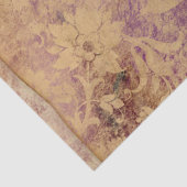 エフェメ動揺してラ紙シリーズデザイン18 薄葉紙 (詳細)