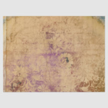 エフェメ動揺してラ紙シリーズデザイン18