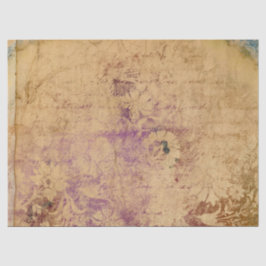 エフェメ動揺してラ紙シリーズデザイン18 薄葉紙