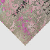 エフェメ動揺してラ紙シリーズデザイン1 薄葉紙 (詳細)