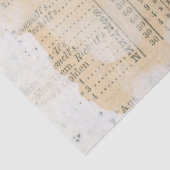 エフェメ動揺してラ紙シリーズデザイン3 薄葉紙 (詳細)