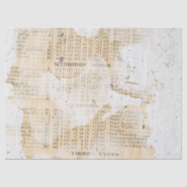 エフェメ動揺してラ紙シリーズデザイン3 薄葉紙