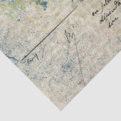 エフェメ動揺してラ紙シリーズデザイン4 薄葉紙 (詳細)