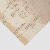 エフェメ動揺してラ紙シリーズデザイン5 薄葉紙 (詳細)