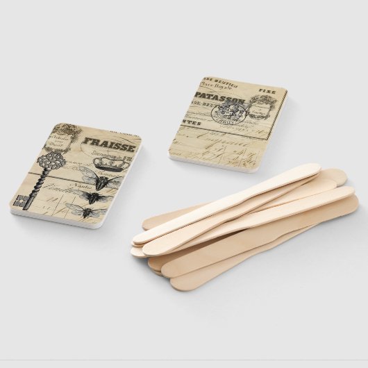 エフェメ結婚ラの扇風機 ハンドファン (組立なし)