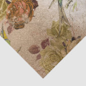 エフェメ華美ラ紙シリーズデザイン11 薄葉紙 (詳細)