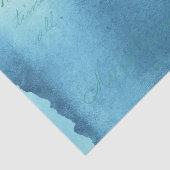 エフェメ華美ラ紙シリーズデザイン12 薄葉紙 (詳細)