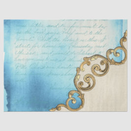 エフェメ華美ラ紙シリーズデザイン12 薄葉紙