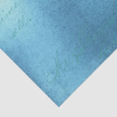 エフェメ華美ラ紙シリーズデザイン13 薄葉紙 (詳細)