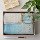 エフェメ華美ラ紙シリーズデザイン13 薄葉紙 (ギフト)