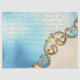 エフェメ華美ラ紙シリーズデザイン13 薄葉紙