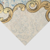 エフェメ華美ラ紙シリーズデザイン14 薄葉紙 (詳細)