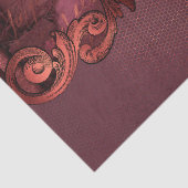 エフェメ華美ラ紙シリーズデザイン15 薄葉紙 (詳細)