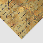 エフェメ華美ラ紙シリーズデザイン16 薄葉紙 (詳細)