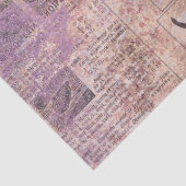 エフェメ華美ラ紙シリーズデザイン17 薄葉紙 (詳細)