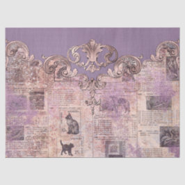 エフェメ華美ラ紙シリーズデザイン17 薄葉紙