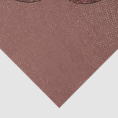 エフェメ華美ラ紙シリーズデザイン19 薄葉紙 (詳細)