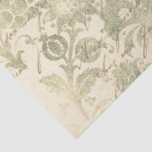 エフェメ華美ラ紙シリーズデザイン2 薄葉紙 (詳細)