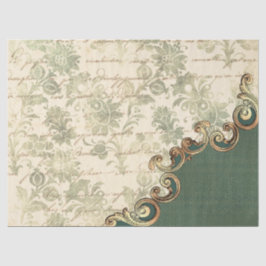 エフェメ華美ラ紙シリーズデザイン2 薄葉紙