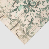 エフェメ華美ラ紙シリーズデザイン3 薄葉紙 (詳細)