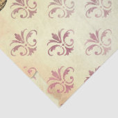 エフェメ華美ラ紙シリーズデザイン5 薄葉紙 (詳細)