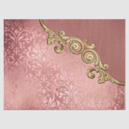 エフェメ華美ラ紙シリーズデザイン6 薄葉紙