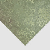 エフェメ華美ラ紙シリーズデザイン7 薄葉紙 (詳細)