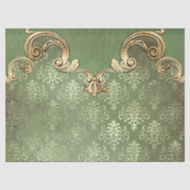 エフェメ華美ラ紙シリーズデザイン7 薄葉紙