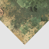 エフェメ華美ラ紙シリーズデザイン9 薄葉紙 (詳細)