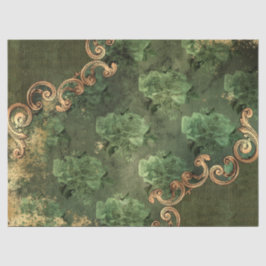 エフェメ華美ラ紙シリーズデザイン9 薄葉紙