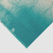 エフェラターコイズ紙シリーズデザイン16 薄葉紙 (詳細)