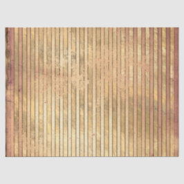 エフェラ金ゴールド紙シリーズデザイン14 薄葉紙