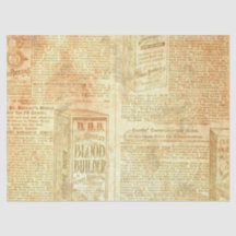 エフェラ金ゴールド紙シリーズデザイン18