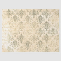 エフエマセピア紙シリーズデザイン1