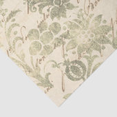 エフエマセピア紙シリーズデザイン20 薄葉紙 (詳細)